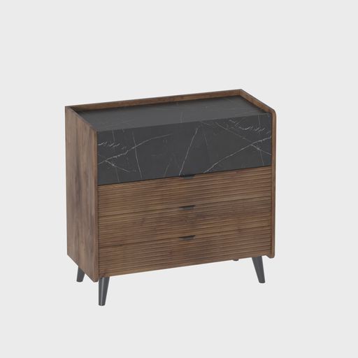 Комод «Браун»